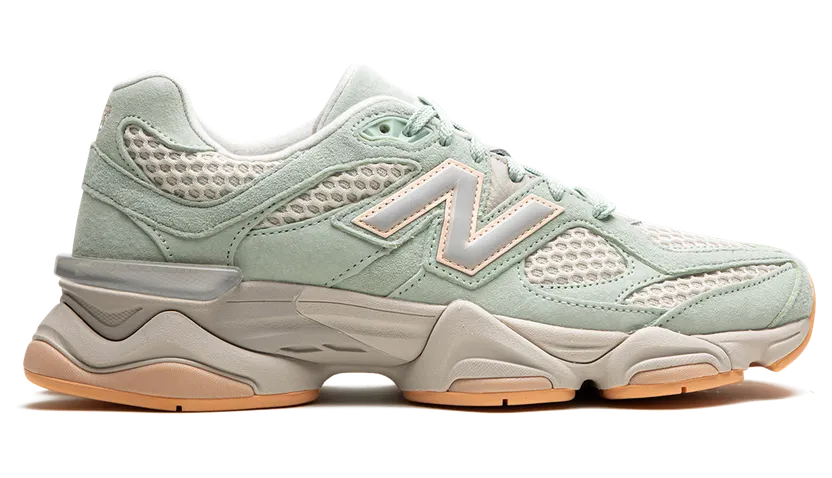 new-balance-9060 U9060WA1