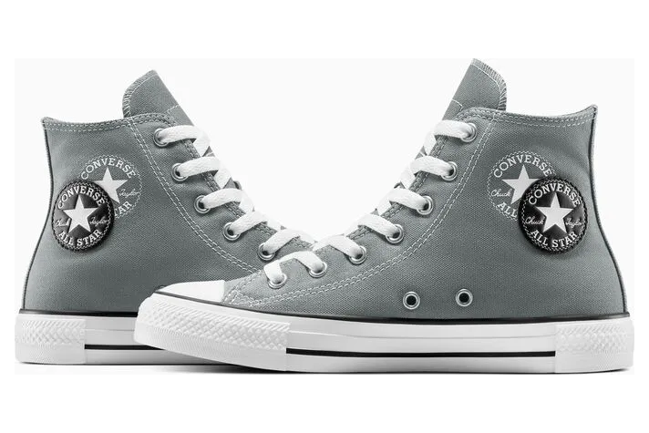 converse-chuck-taylor-all-star A15208C