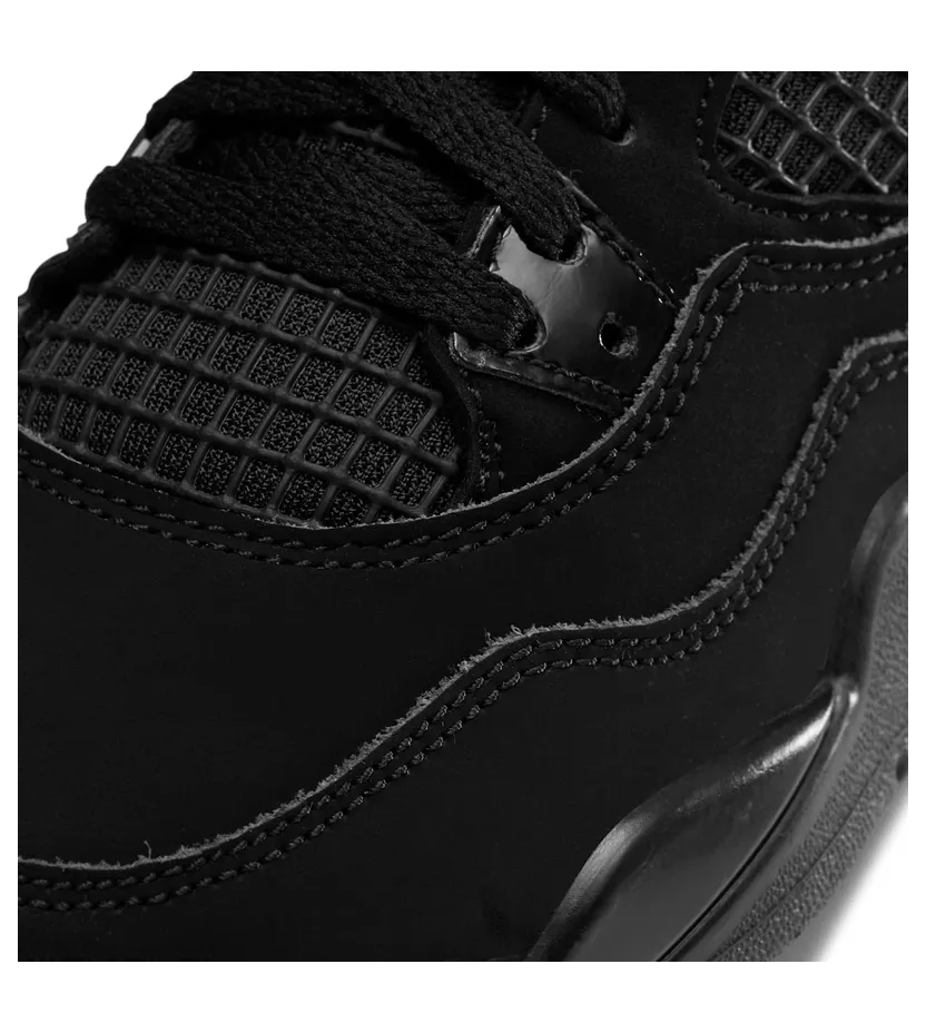air-jordan-4 BQ7669-010