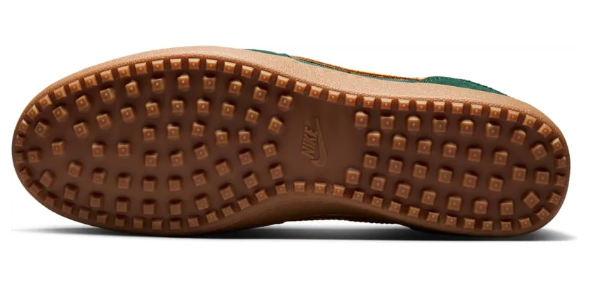 nike-field-general HF3165-300