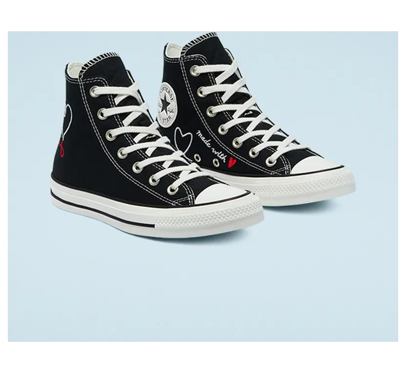 converse-chuck-taylor-all-star 171158F