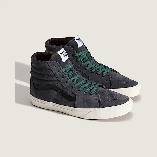 vans-sk8-hi VN000CMX239