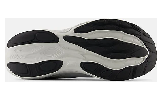 new-balance-fresh-foam M1080L14