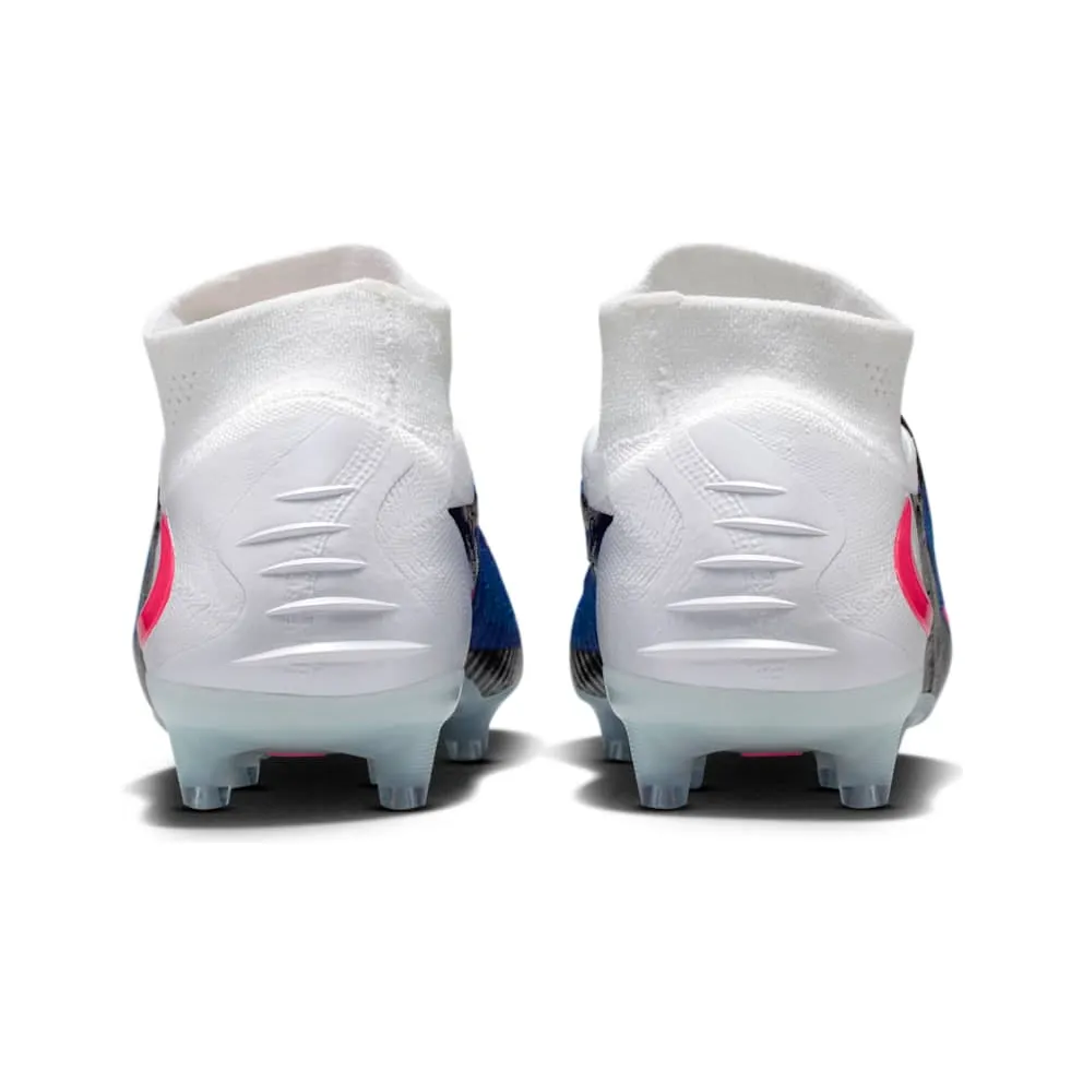 Nike Phantom 6 High Elite AG Attack Pack (HQ2329-446)