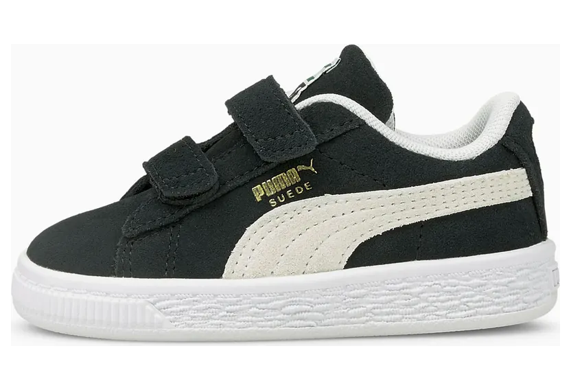 puma-suede 380564-01