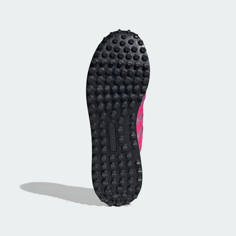 Sneaker Politics x adidas LA Trainer (KJ0450)