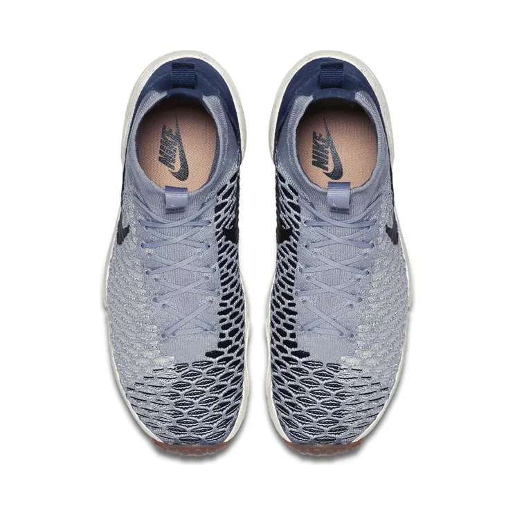 nike-air-footscape 816560-001