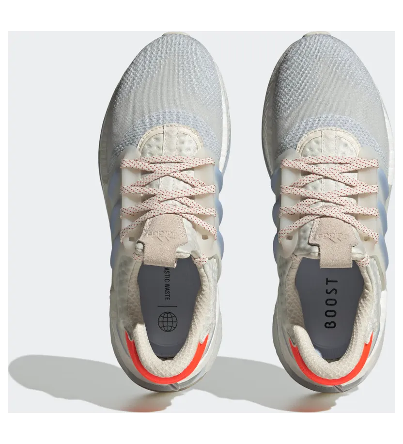 adidas-x-plr HP3143