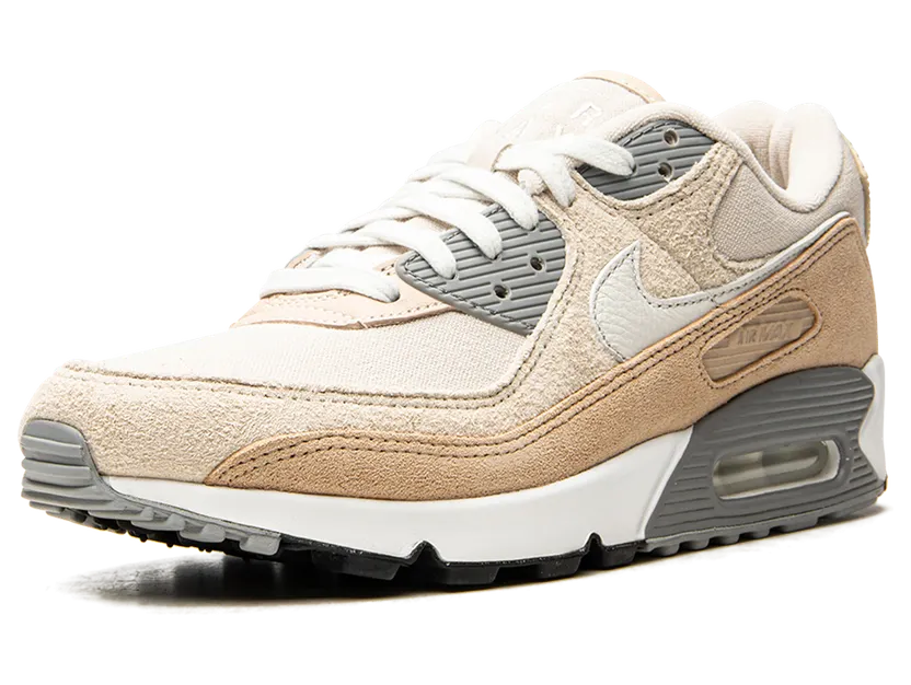 nike-air-max DA1641-201