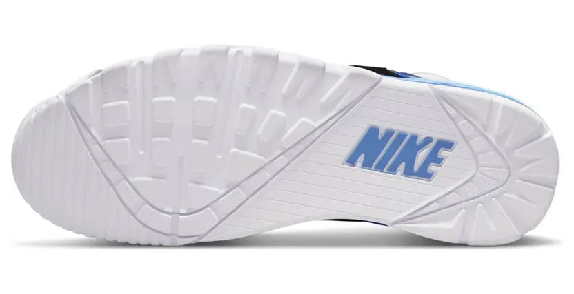 nike-air-trainer DQ7646-100