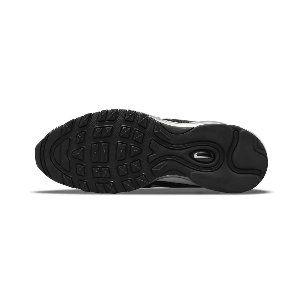 Nike Air Max 97 Black (DH8016-001)