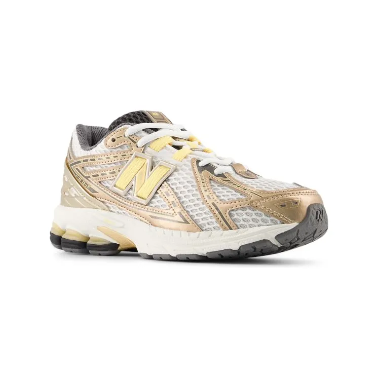 new-balance-1906 G19064IL