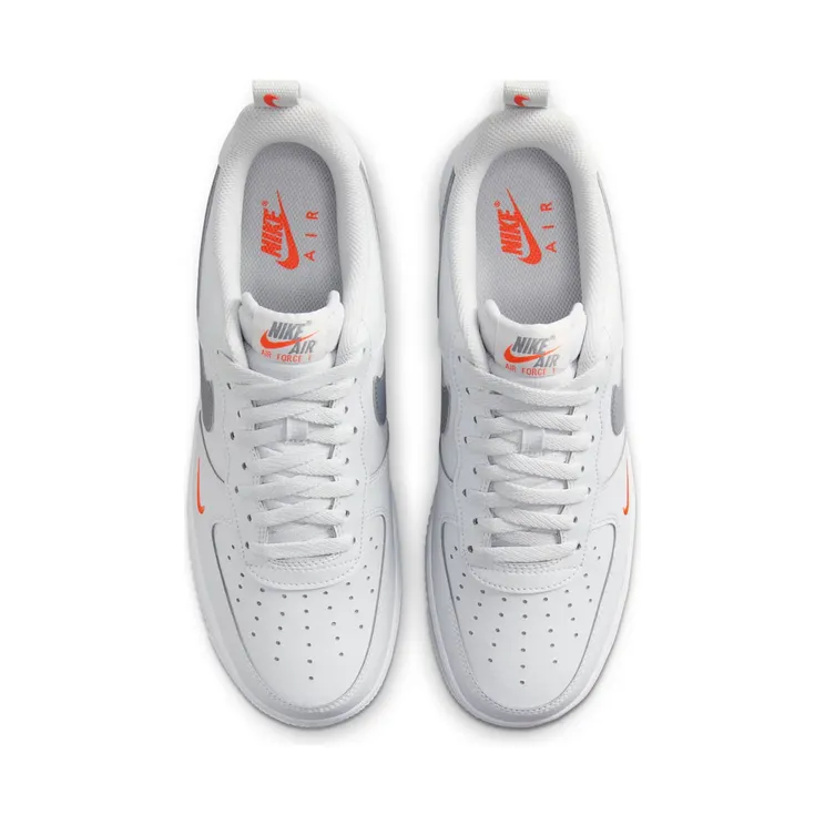 nike-air-force HF3836-001