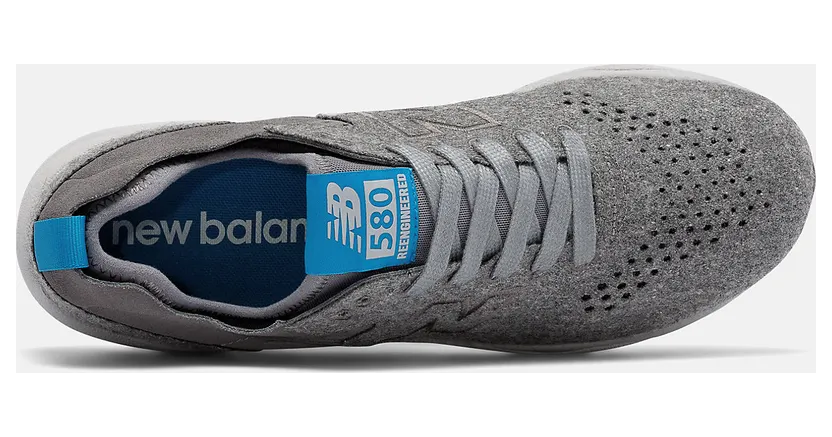 new-balance-580 MRT580DA