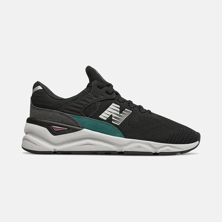 New Balance X-90 “Black” (MSX90PLD)
