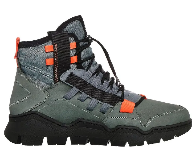 timberland-sneaker TB0A5NDR3921