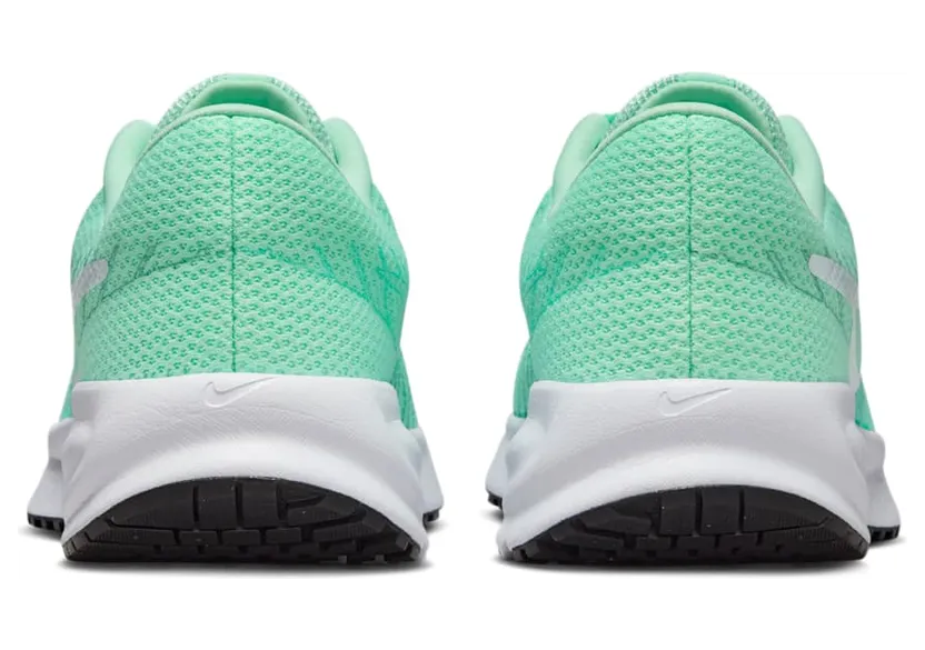 nike-run-defy HM9593-300
