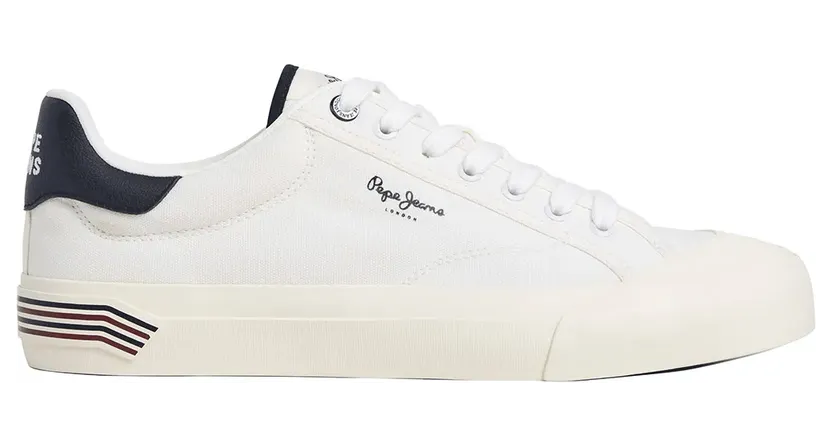 pepe-sneaker PMS300030-803