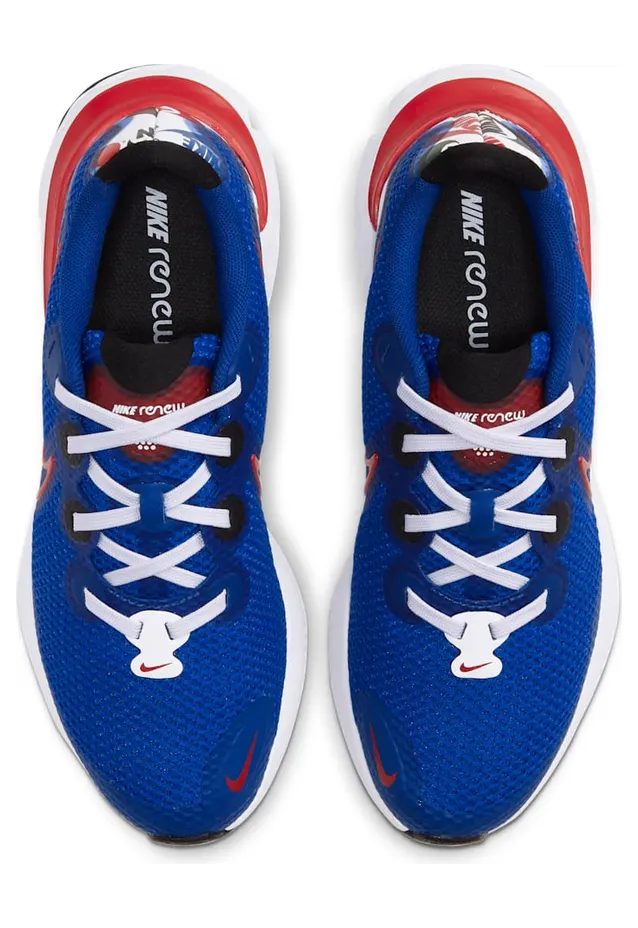 nike-renew-run CW5812-400