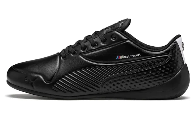 puma-drift-cat 306423-03