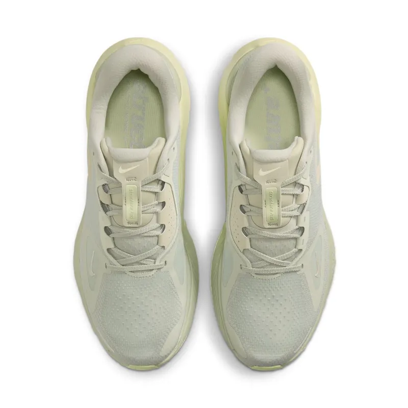 Nike Structure Plus (IR2170-300)