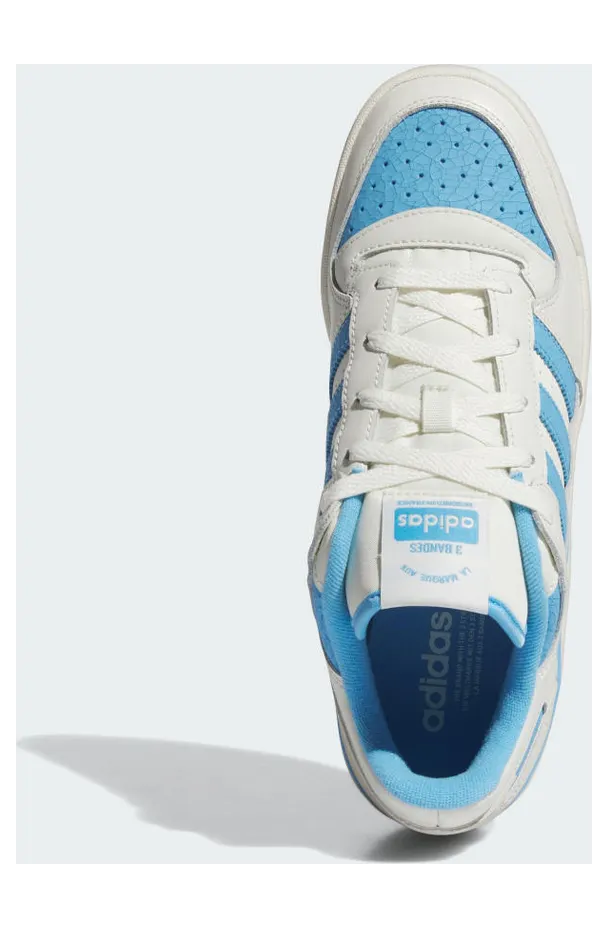 adidas-forum IG3779