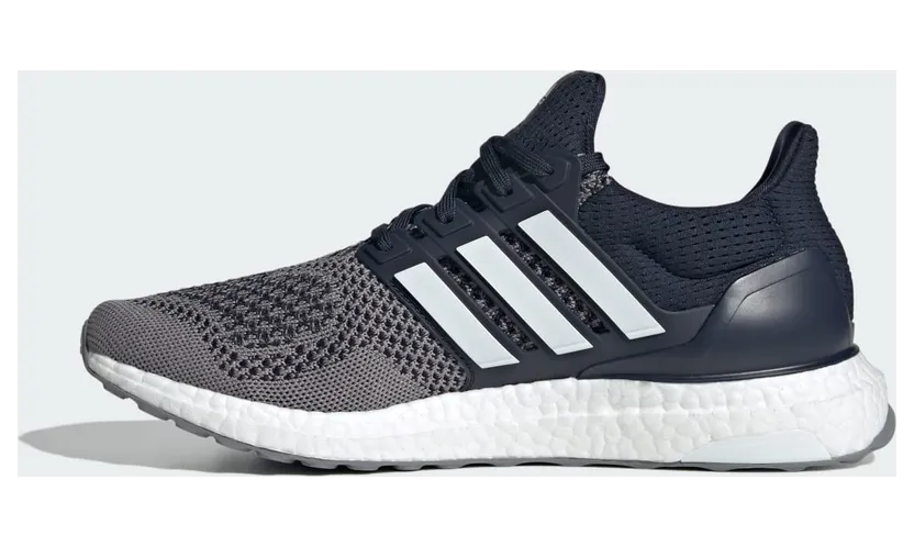 adidas-ultraboost IH3026
