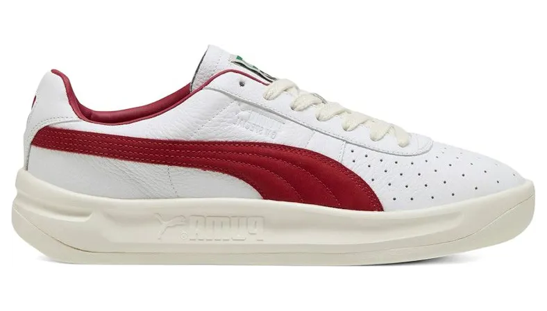puma-gv-special 398507-07
