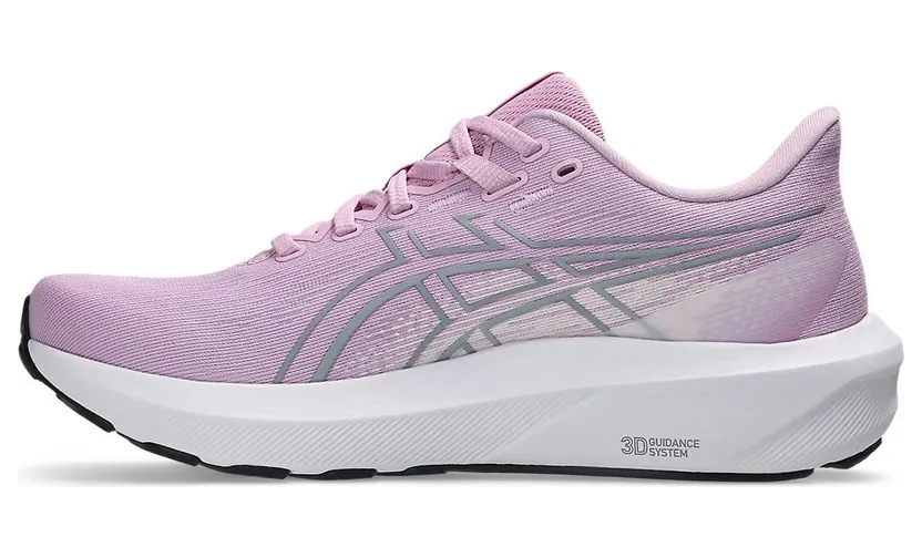 asics-gt-1000 1012B994-700