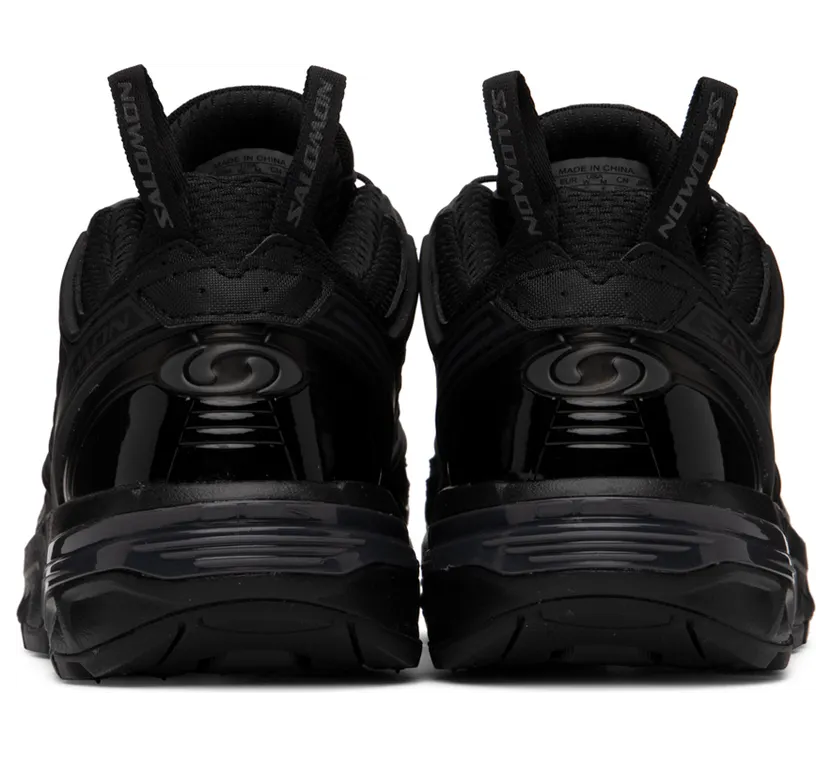 brands-other-sneaker L41639300