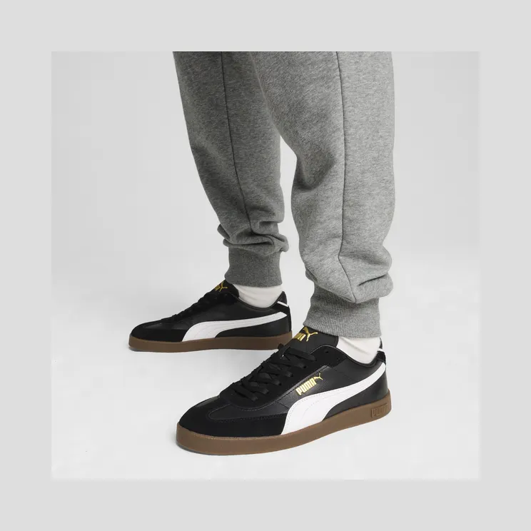 puma-club-ii 397447_02