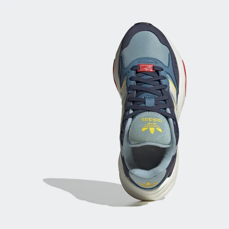 adidas-retropy-f90 HQ2001