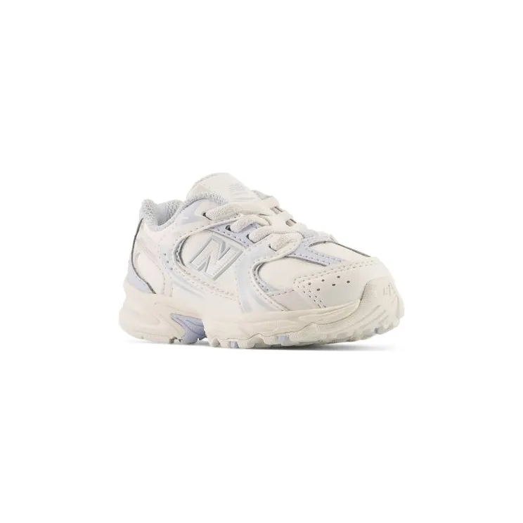 new-balance-530 IZ530WS