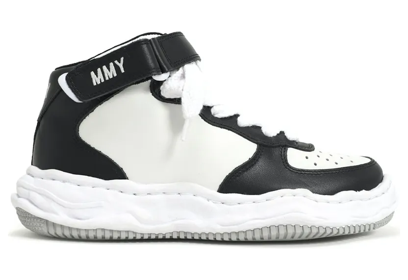 Ara sneaker A08FW705