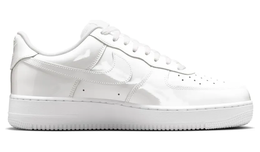 nike-air-force IV2857-100