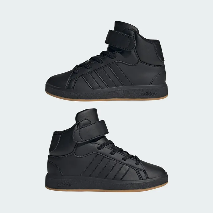 adidas-grand-court JR0804