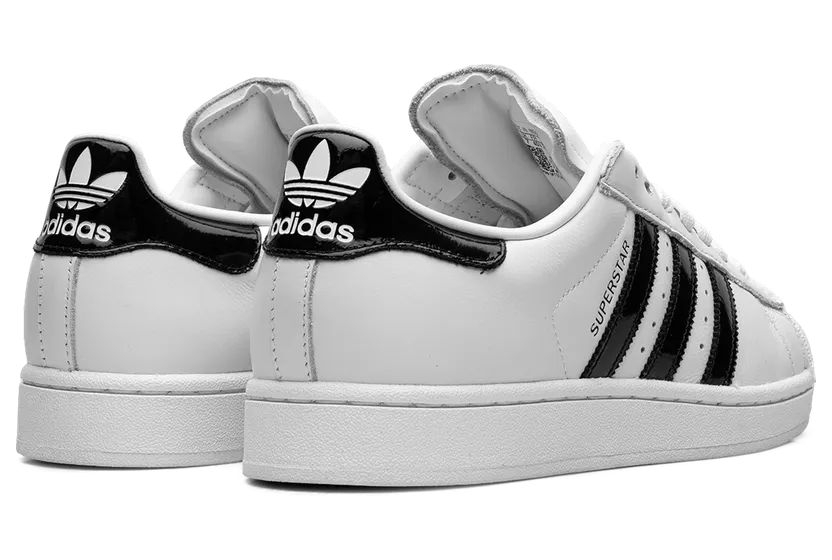 adidas-superstar JP9677