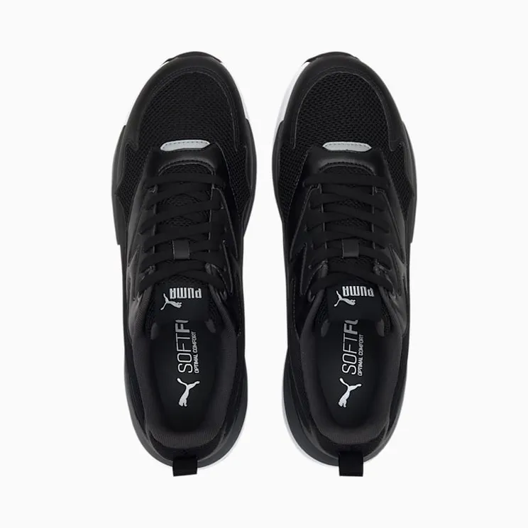 puma-x-ray-lite 374122-01
