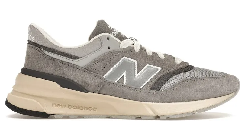new-balance-997 U997RHA