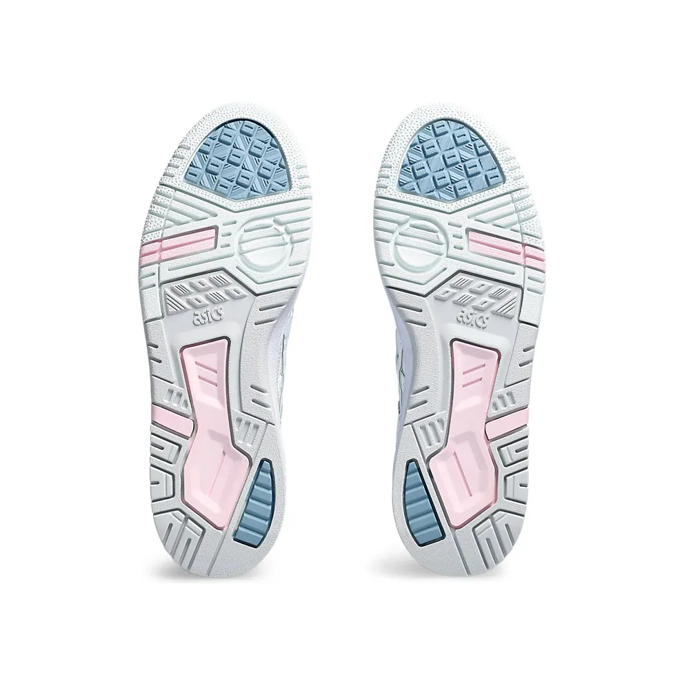 Asics Ex89 White/Arctic Blue (1201A476.118)