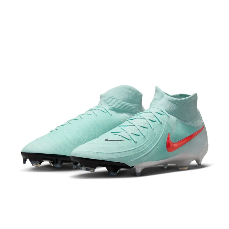 Nike Phantom Luna 2 Pro FG “Mad Energy Pack” (FJ2575-300)