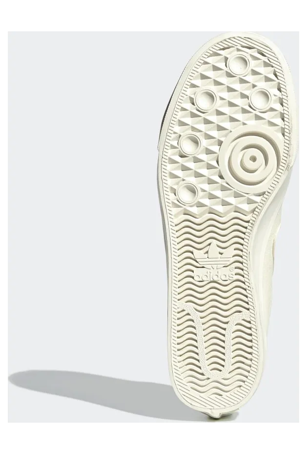 adidas-originals-nizza GZ1024