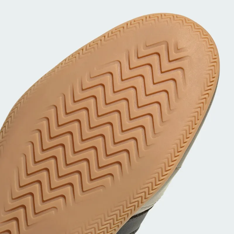 adidas-grand-court JQ9681