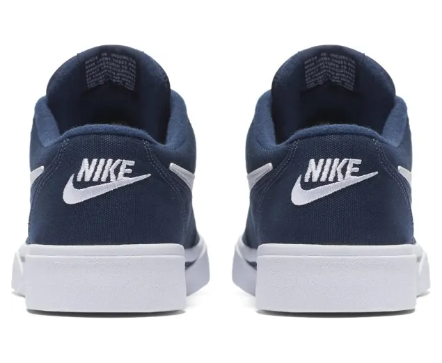 nike-sneaker 840300-410