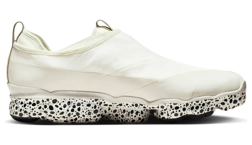 nike-air-vapormax FV5532-100