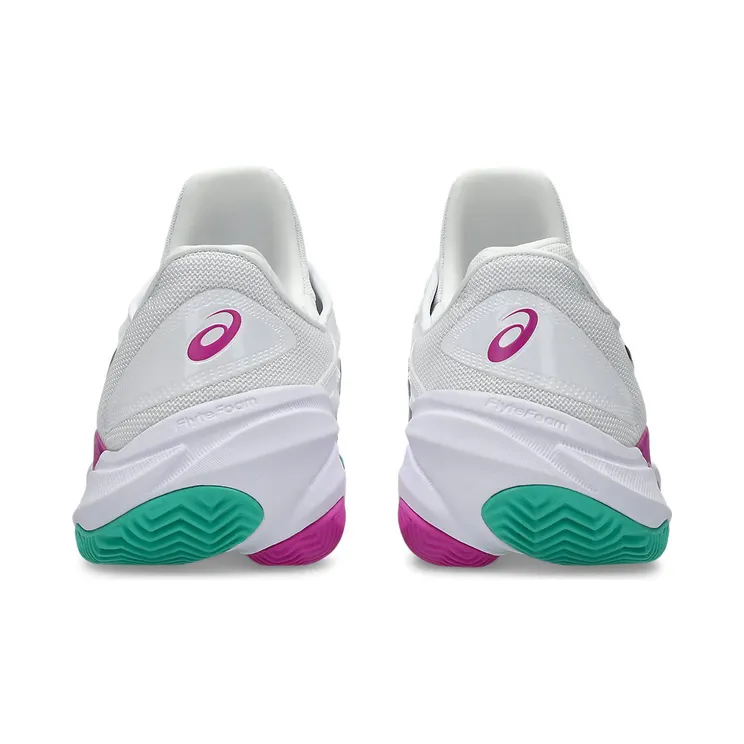 asics-court 1041A371-106