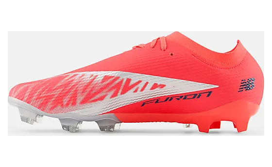 new-balance-furon SF3FMP8