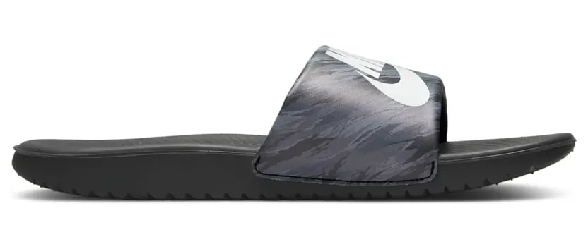 nike-kawa DN3970-001