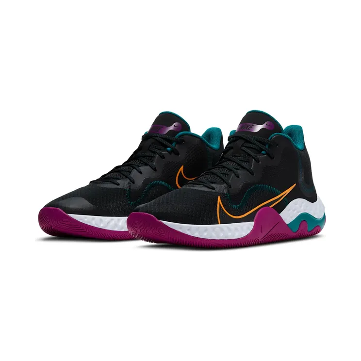 nike-renew-elevate CK2669-005