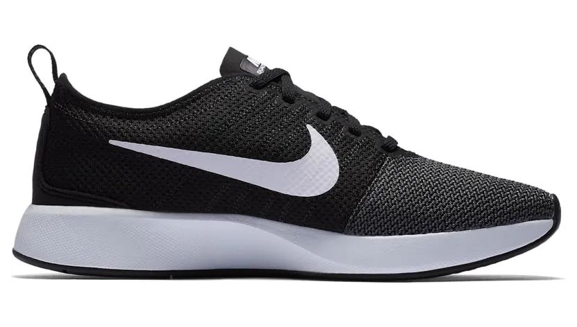 nike-dualtone-racer 917682-003